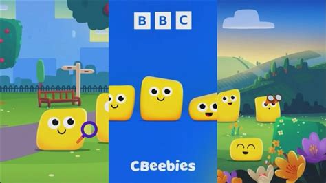 cbeebies 2023|cbeebies programmes 2023.